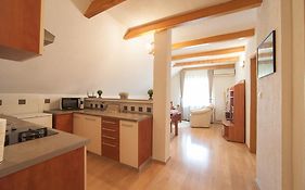 Guest House Bruna